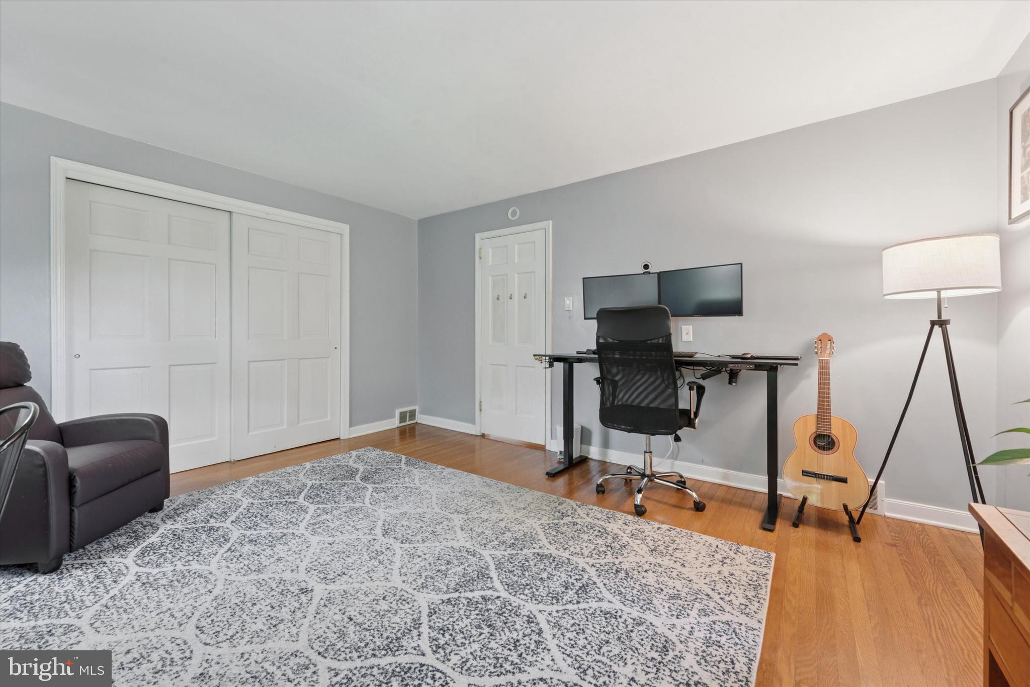 DEEPDALE - Residential