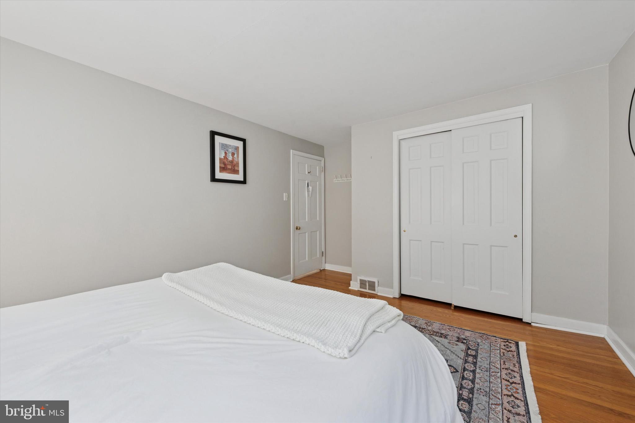 DEEPDALE - Residential