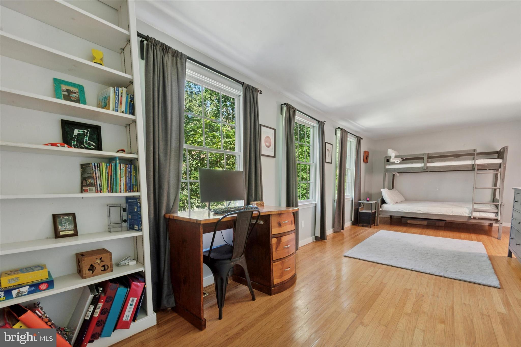 DEEPDALE - Residential