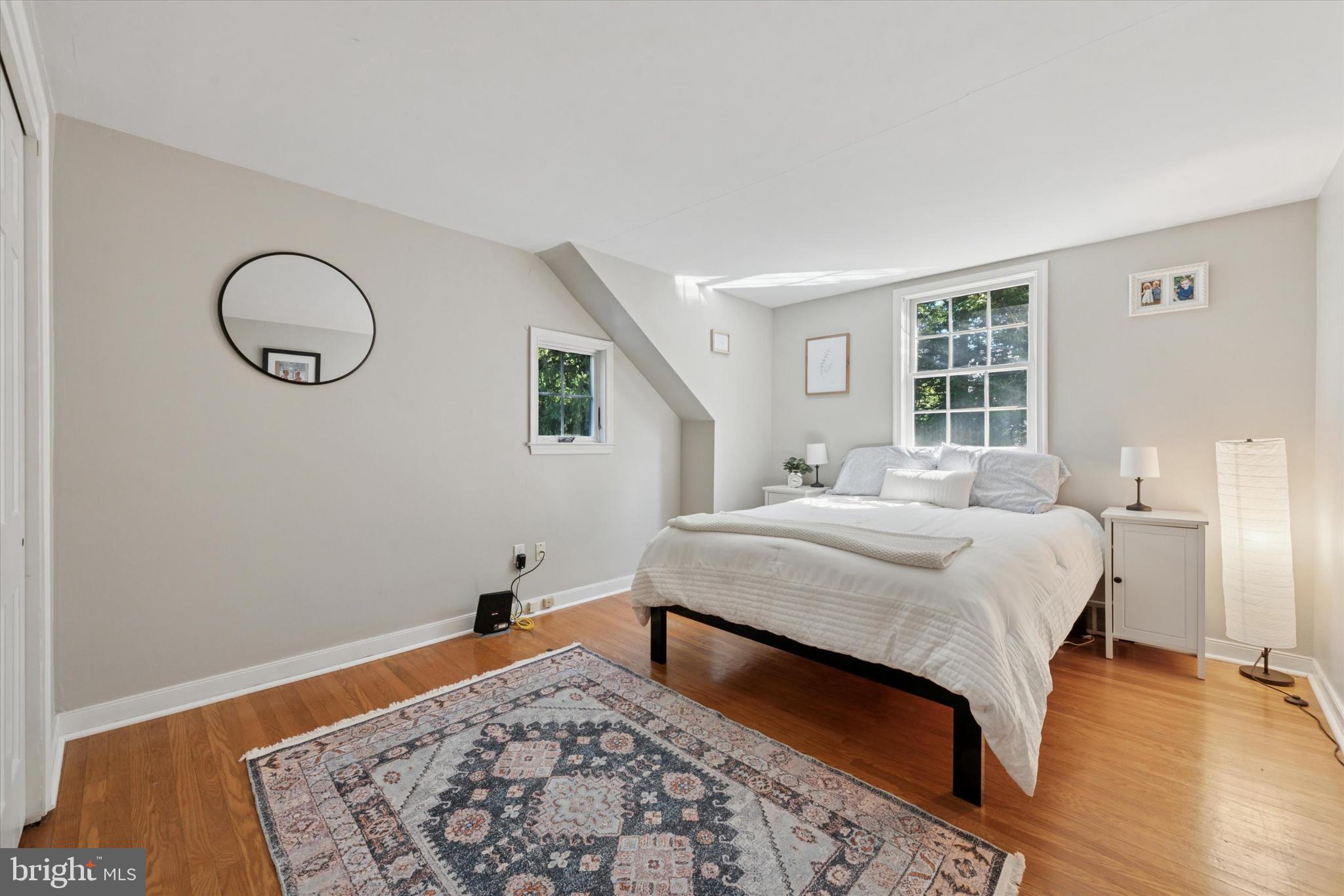 DEEPDALE - Residential