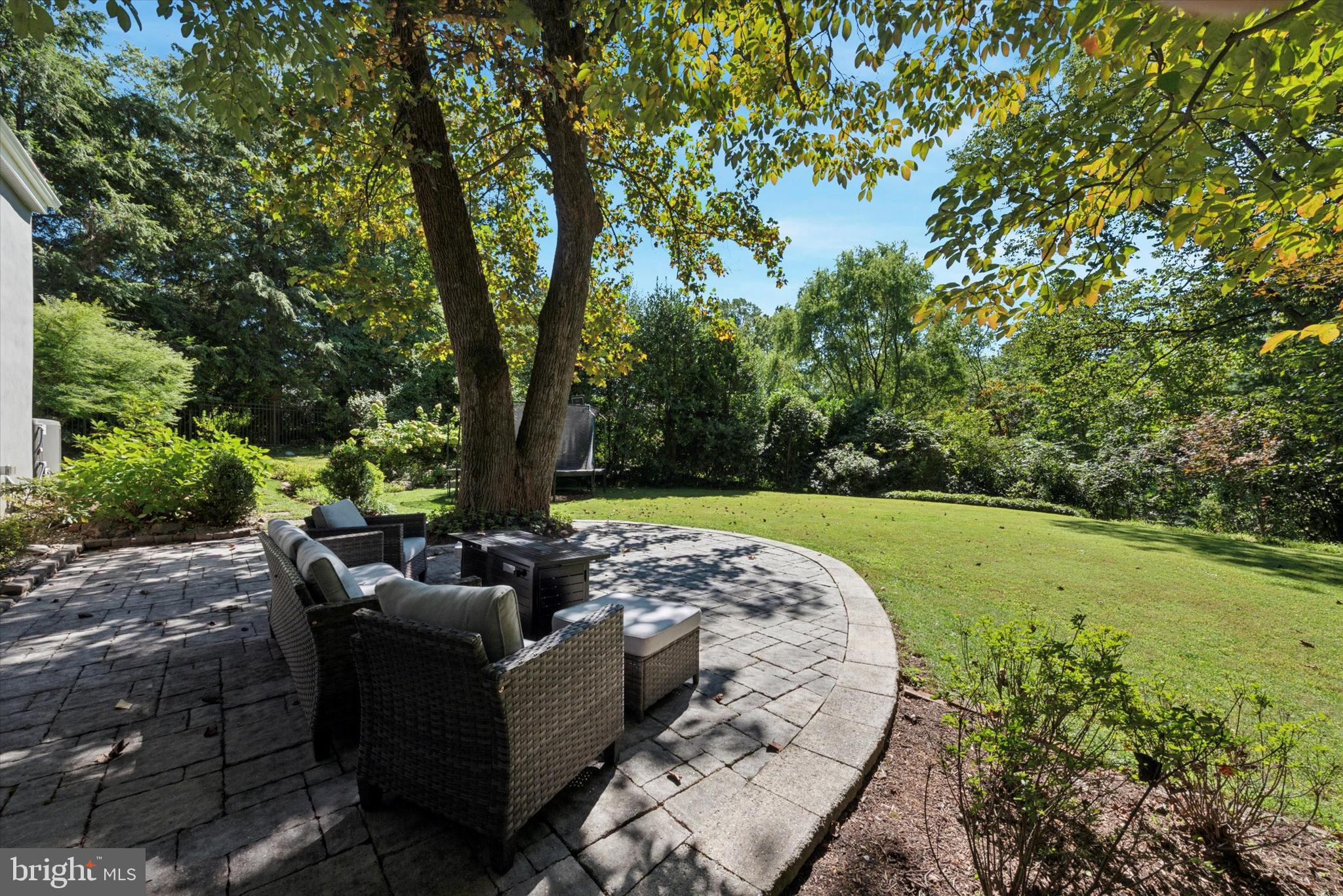 DEEPDALE - Residential