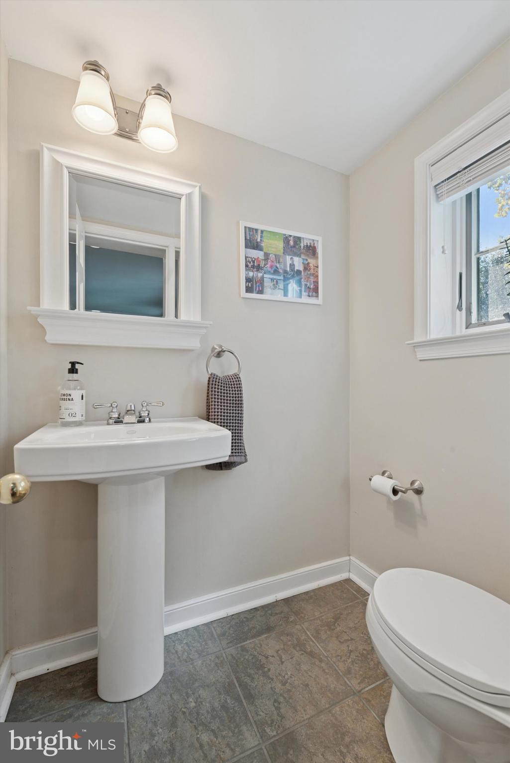 DEEPDALE - Residential