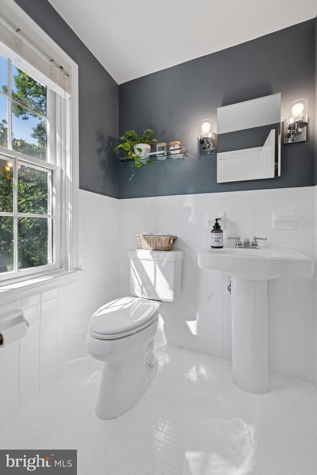 DEEPDALE - Residential