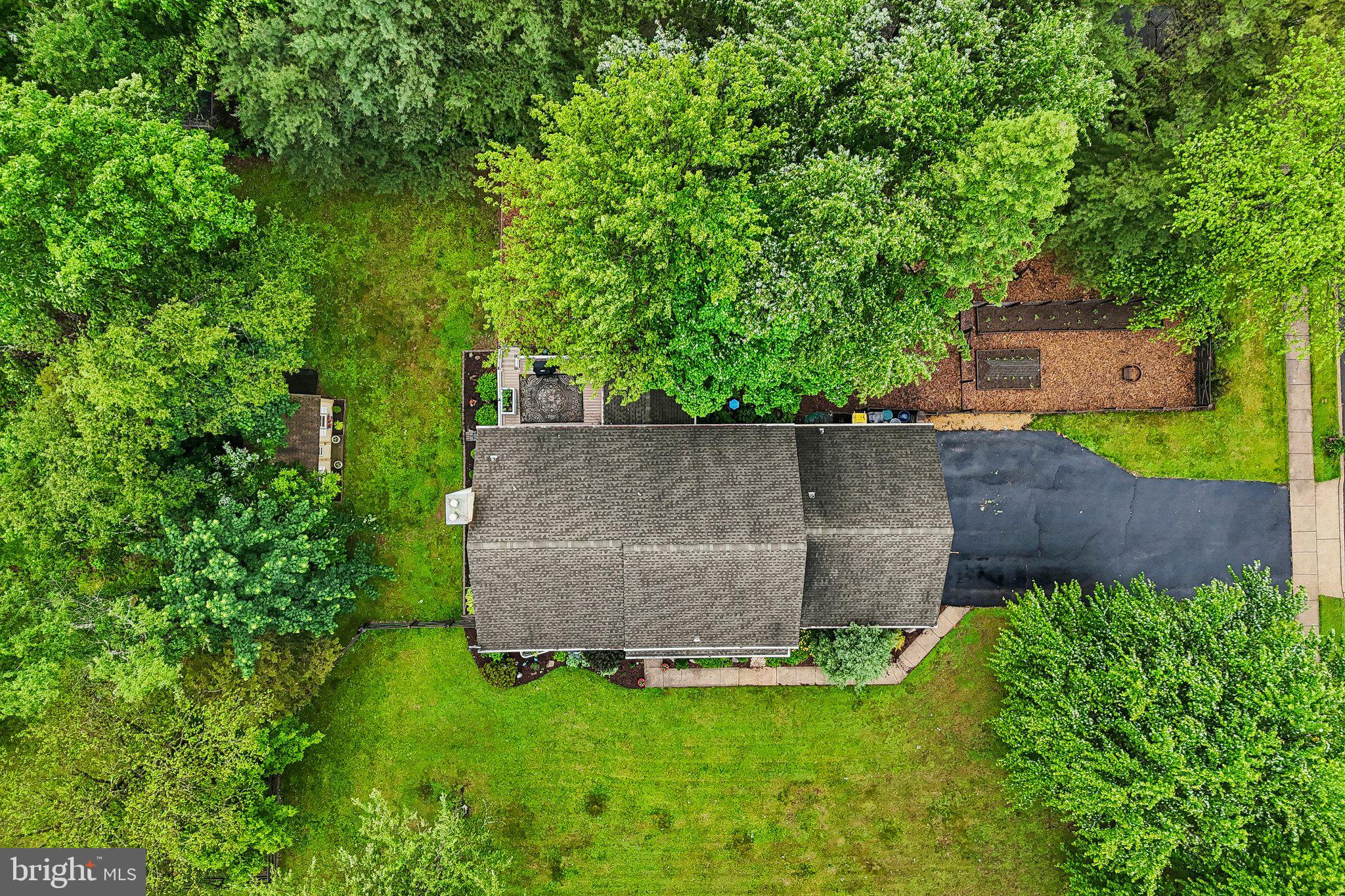 IRONBRIDGE EST - Residential