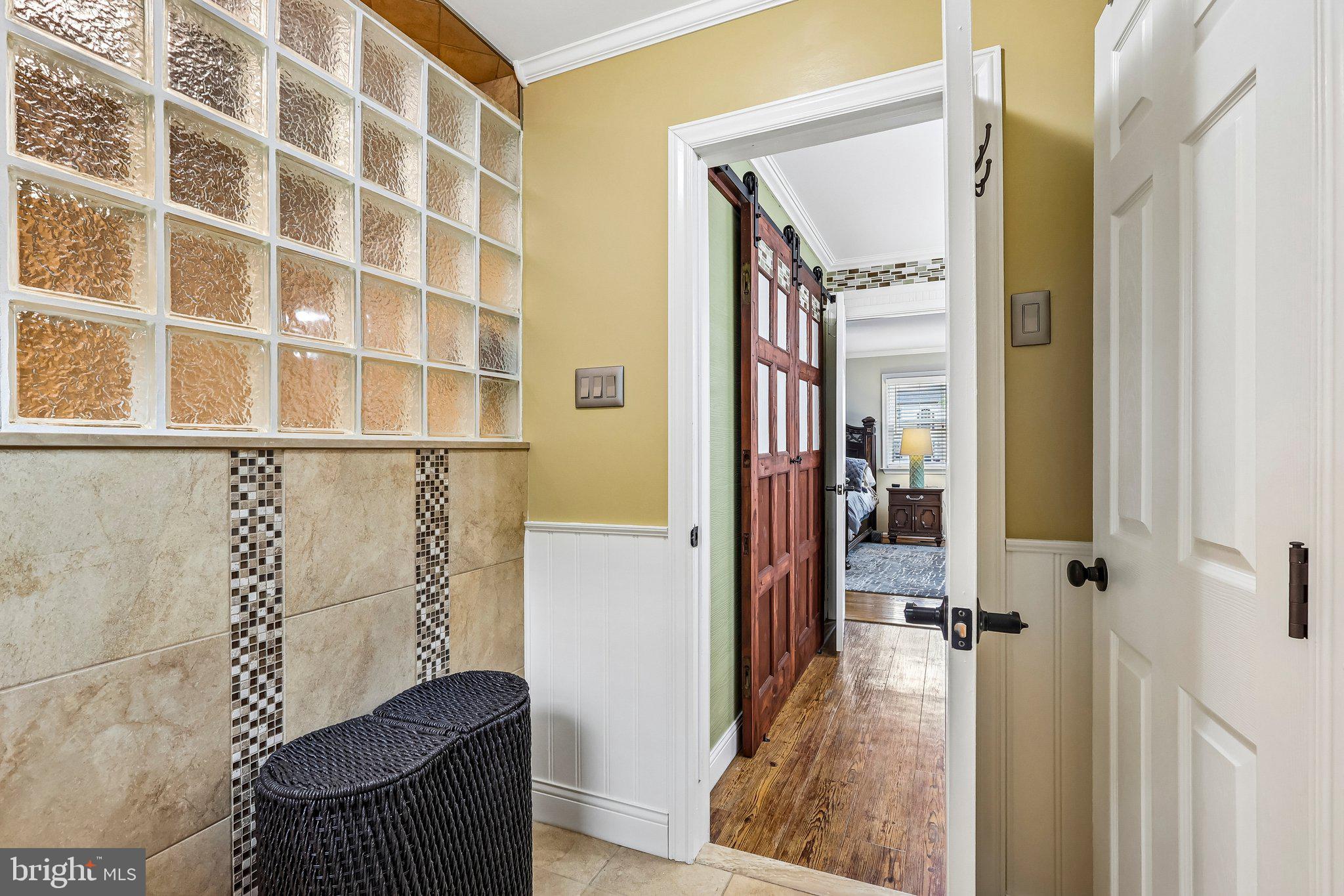 IRONBRIDGE EST - Residential
