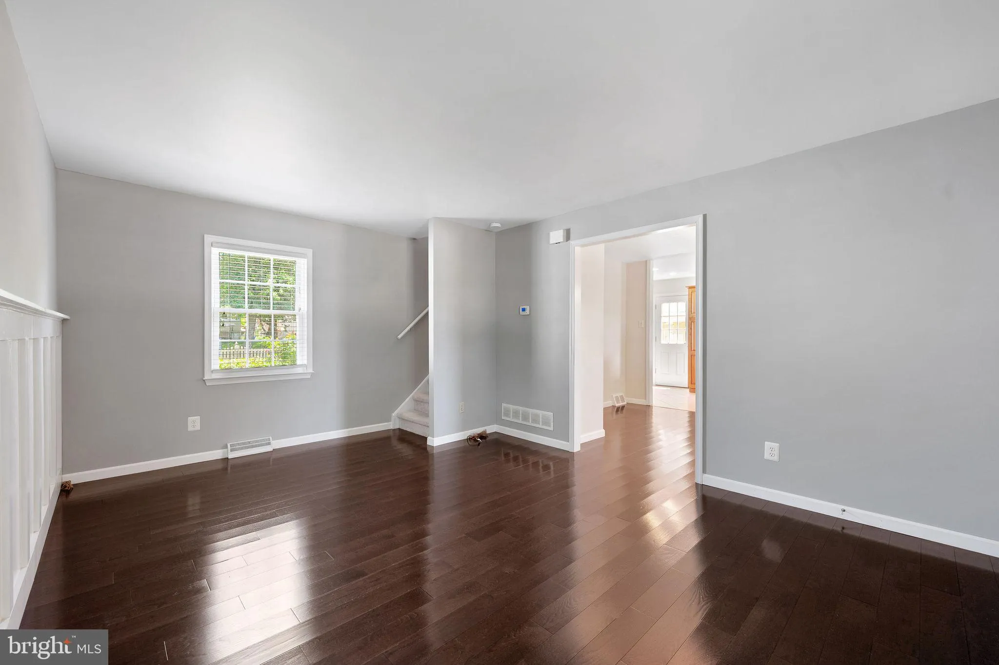 Ambler, Pennsylvania 19002, United States, 3 Bedrooms Bedrooms, ,1 BathroomBathrooms,Residential,Pending,170952