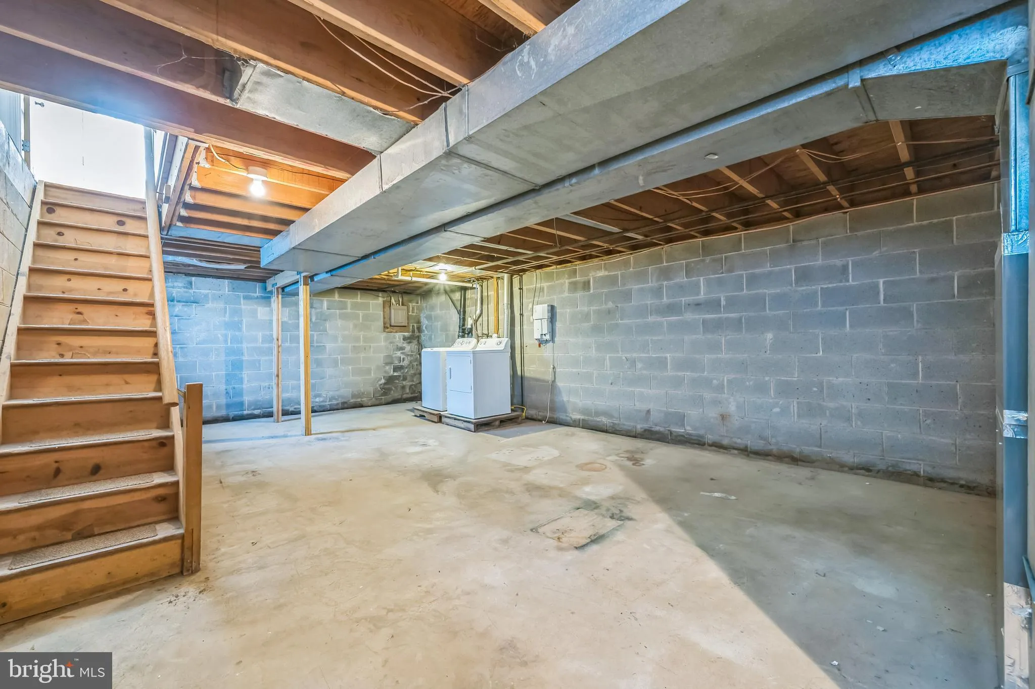 Ambler, Pennsylvania 19002, United States, 3 Bedrooms Bedrooms, ,1 BathroomBathrooms,Residential,Pending,170952