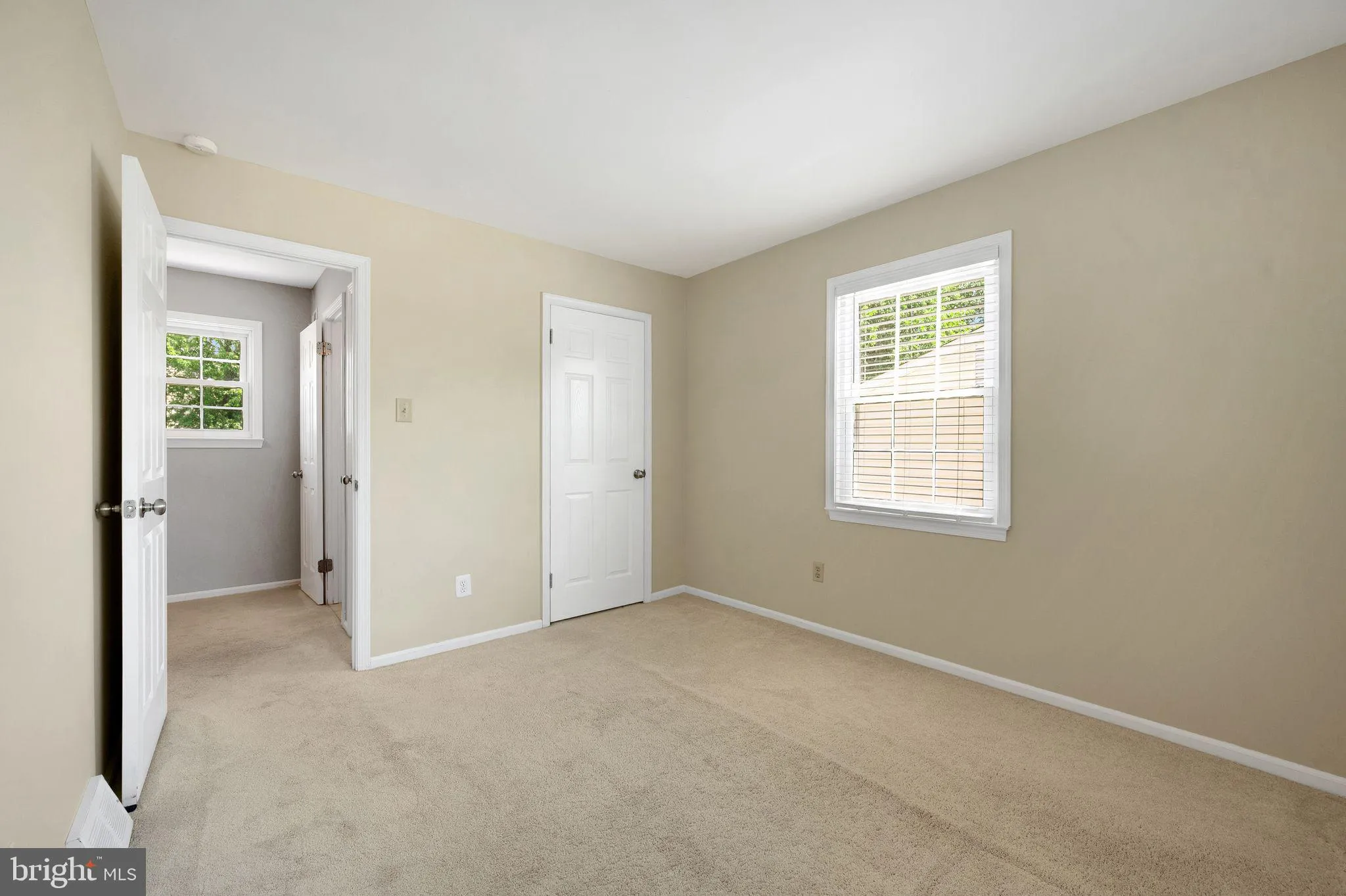 Ambler, Pennsylvania 19002, United States, 3 Bedrooms Bedrooms, ,1 BathroomBathrooms,Residential,Pending,170952