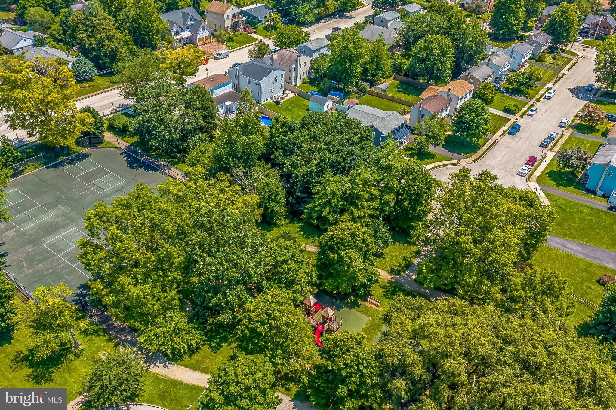 Ambler, Pennsylvania 19002, United States, 3 Bedrooms Bedrooms, ,1 BathroomBathrooms,Residential,Pending,170952