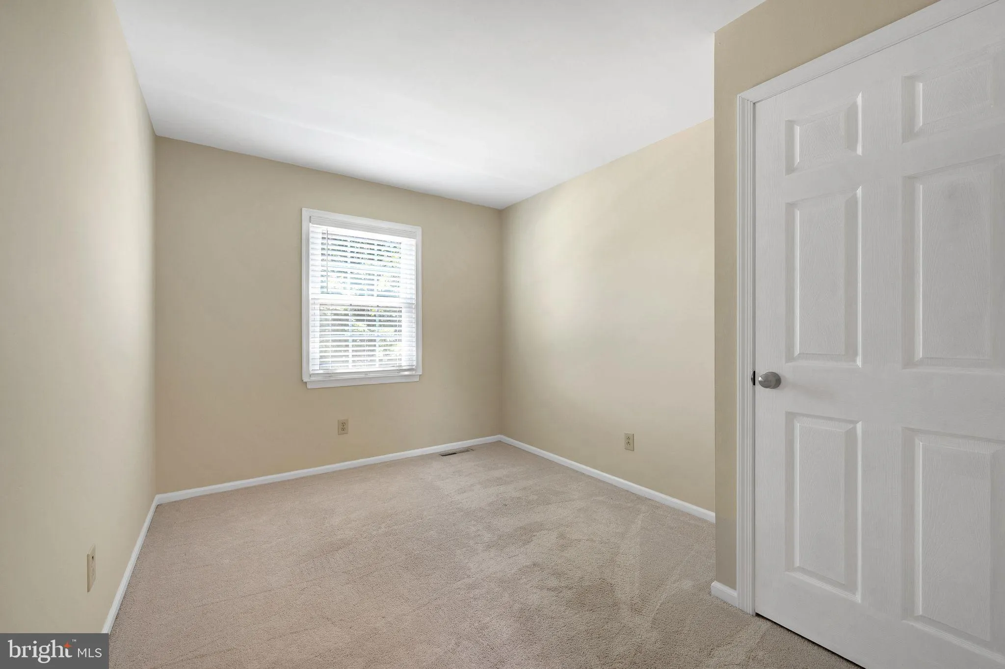 Ambler, Pennsylvania 19002, United States, 3 Bedrooms Bedrooms, ,1 BathroomBathrooms,Residential,Pending,170952