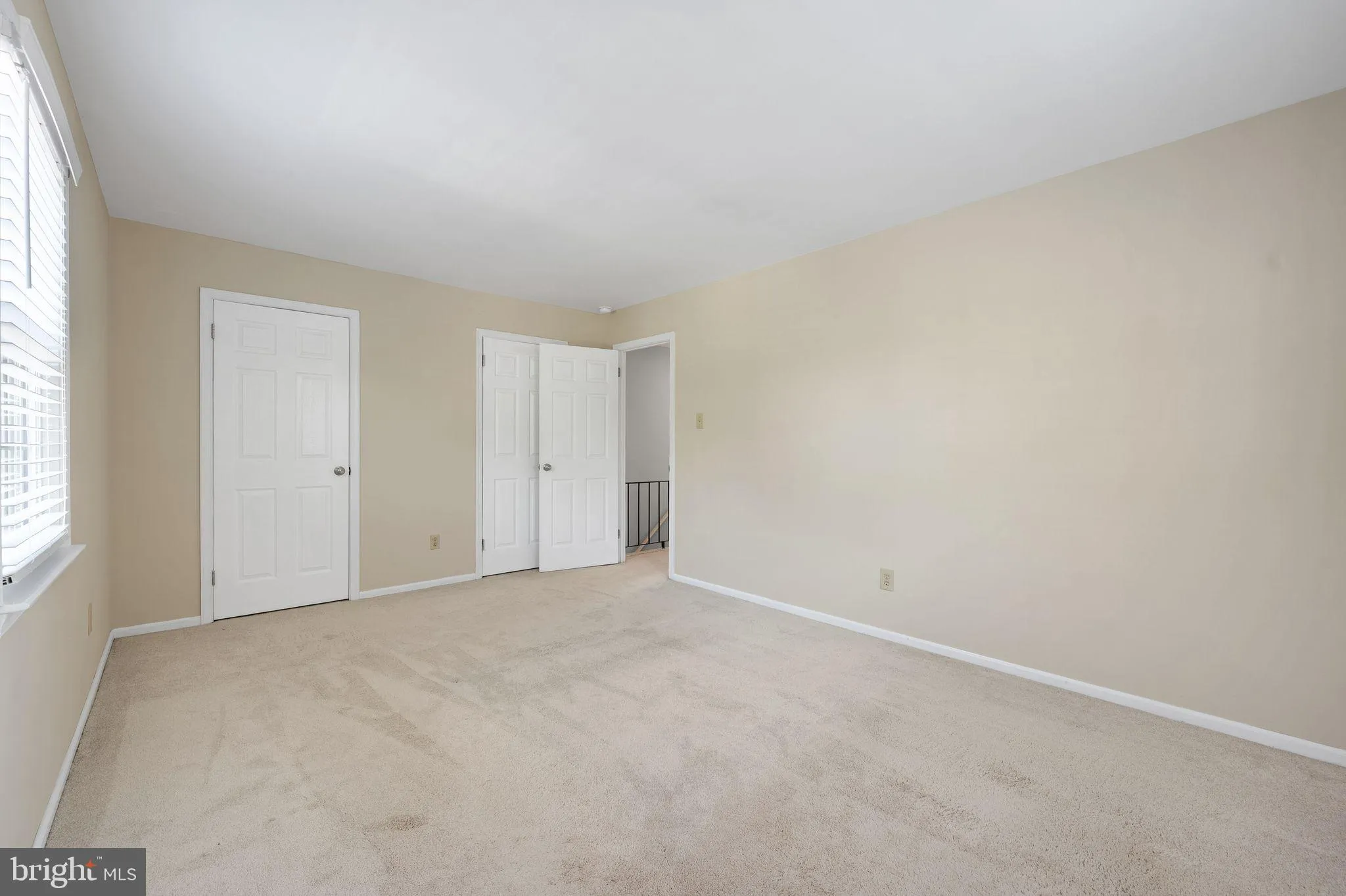 Ambler, Pennsylvania 19002, United States, 3 Bedrooms Bedrooms, ,1 BathroomBathrooms,Residential,Pending,170952