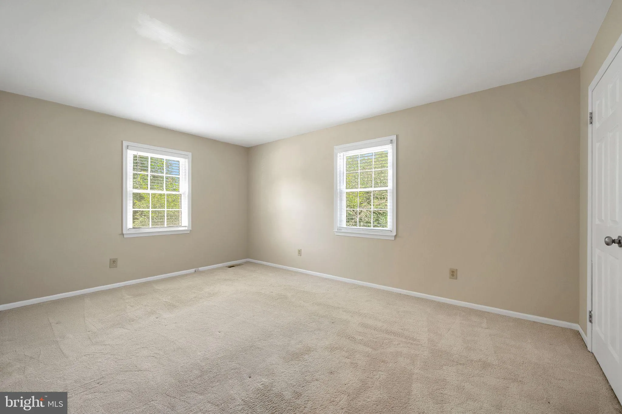 Ambler, Pennsylvania 19002, United States, 3 Bedrooms Bedrooms, ,1 BathroomBathrooms,Residential,Pending,170952