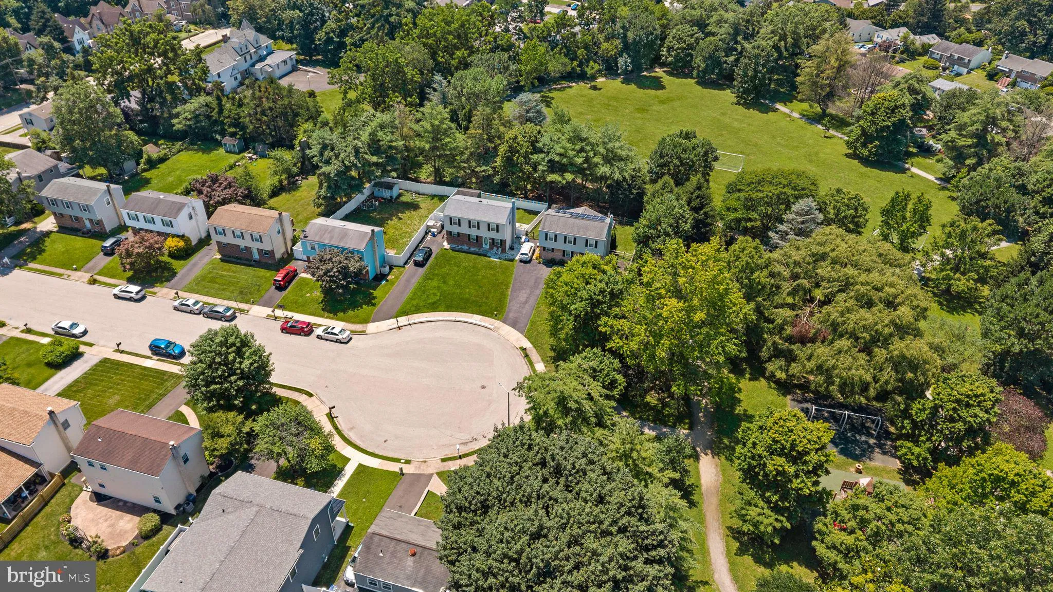 Ambler, Pennsylvania 19002, United States, 3 Bedrooms Bedrooms, ,1 BathroomBathrooms,Residential,Pending,170952