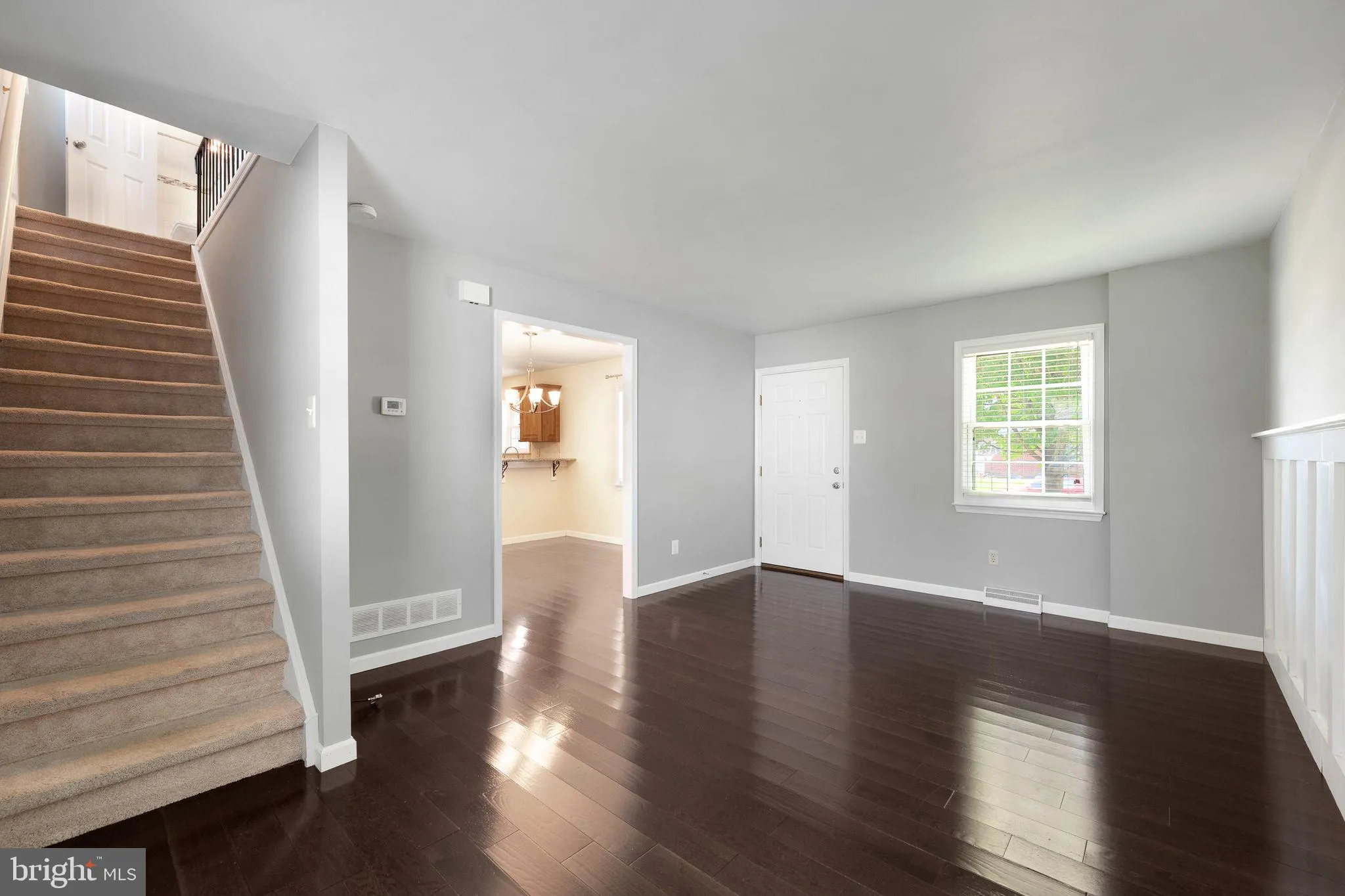 Ambler, Pennsylvania 19002, United States, 3 Bedrooms Bedrooms, ,1 BathroomBathrooms,Residential,Pending,170952