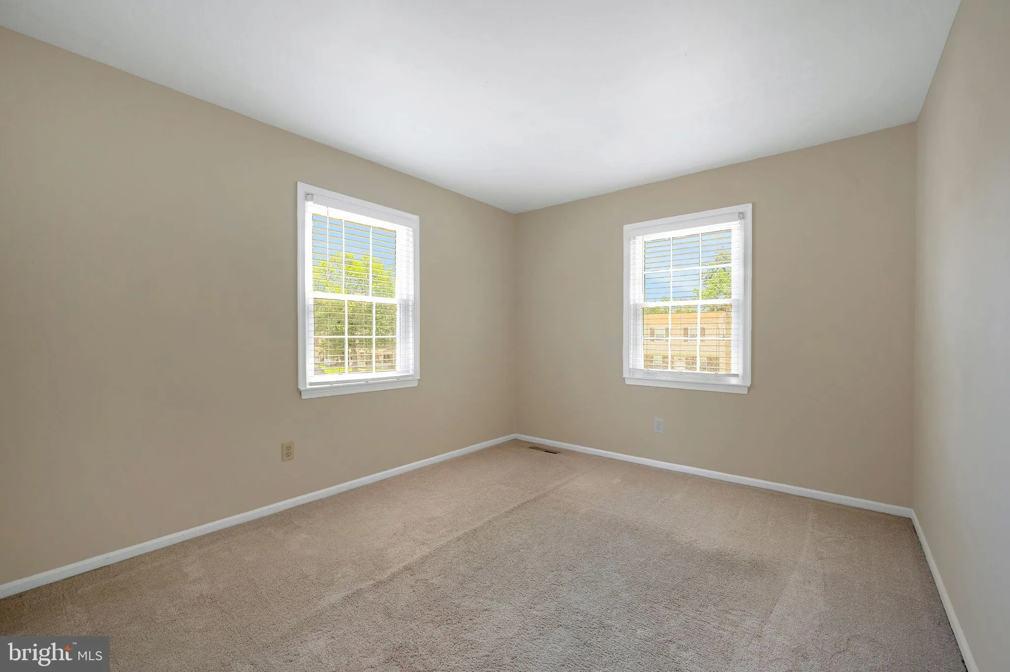 Ambler, Pennsylvania 19002, United States, 3 Bedrooms Bedrooms, ,1 BathroomBathrooms,Residential,Pending,170952