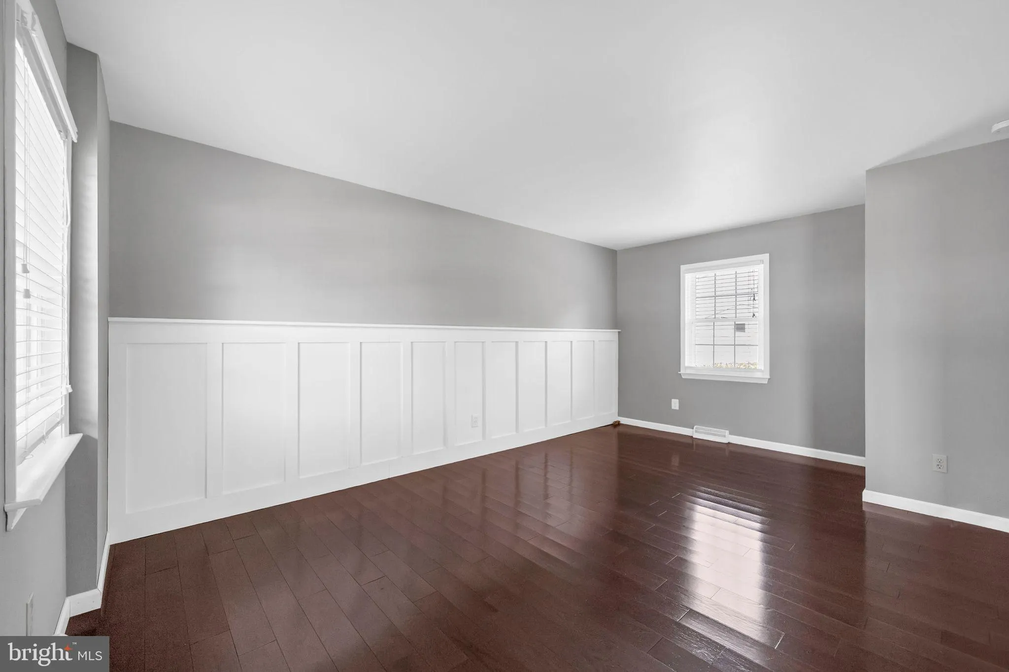 Ambler, Pennsylvania 19002, United States, 3 Bedrooms Bedrooms, ,1 BathroomBathrooms,Residential,Pending,170952