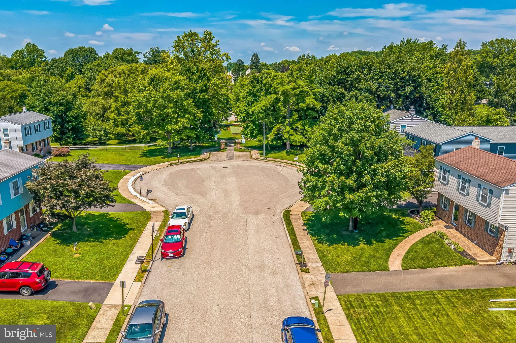 Ambler, Pennsylvania 19002, United States, 3 Bedrooms Bedrooms, ,1 BathroomBathrooms,Residential,Pending,170952