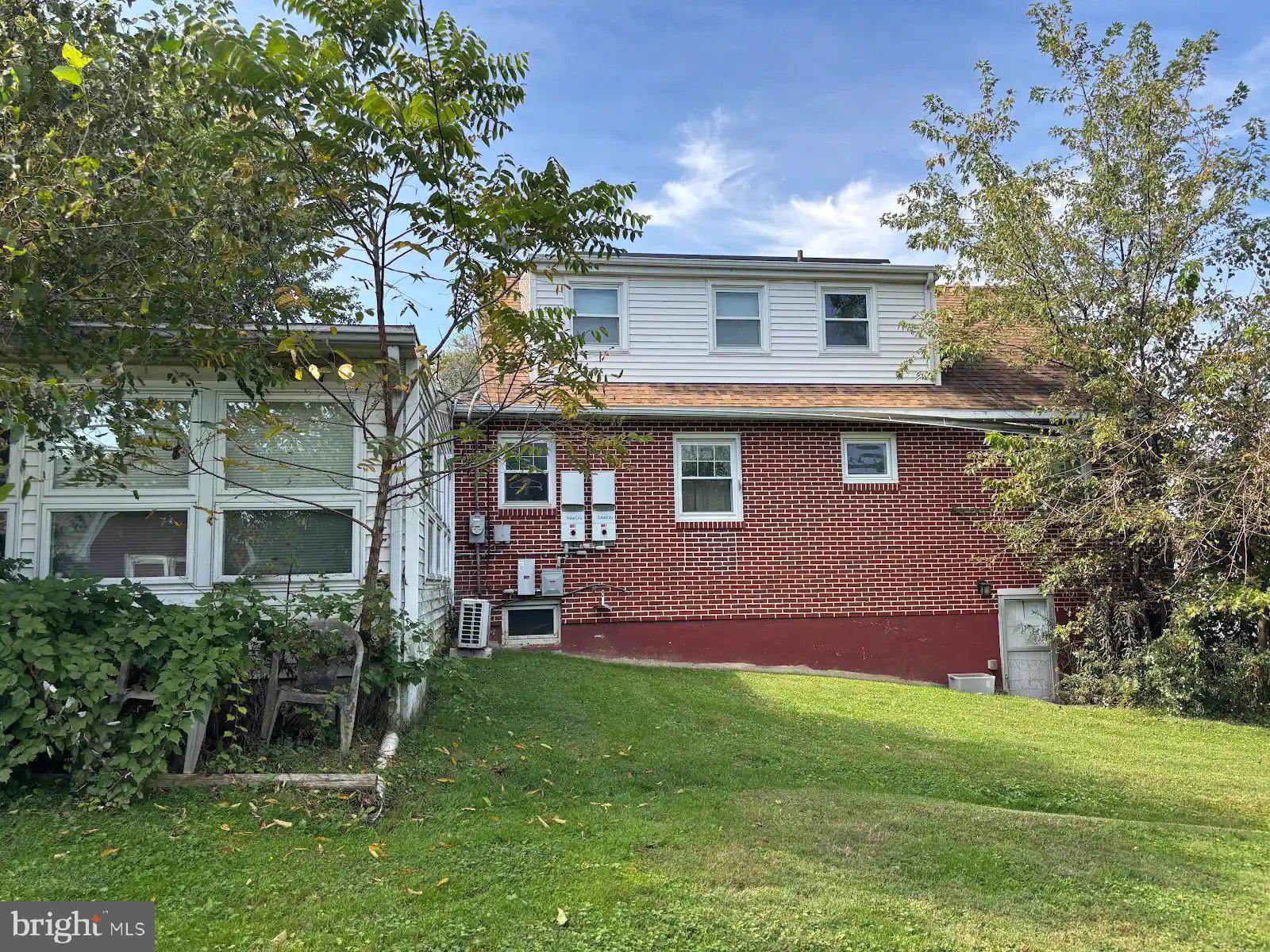 155 HOSTETTER LANE