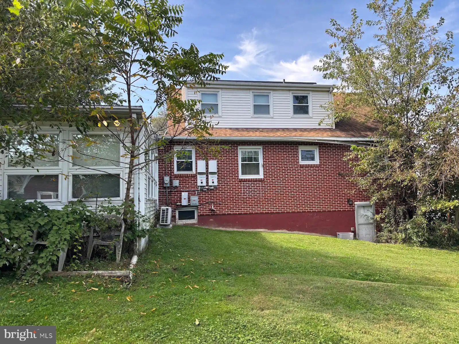 155 HOSTETTER LANE