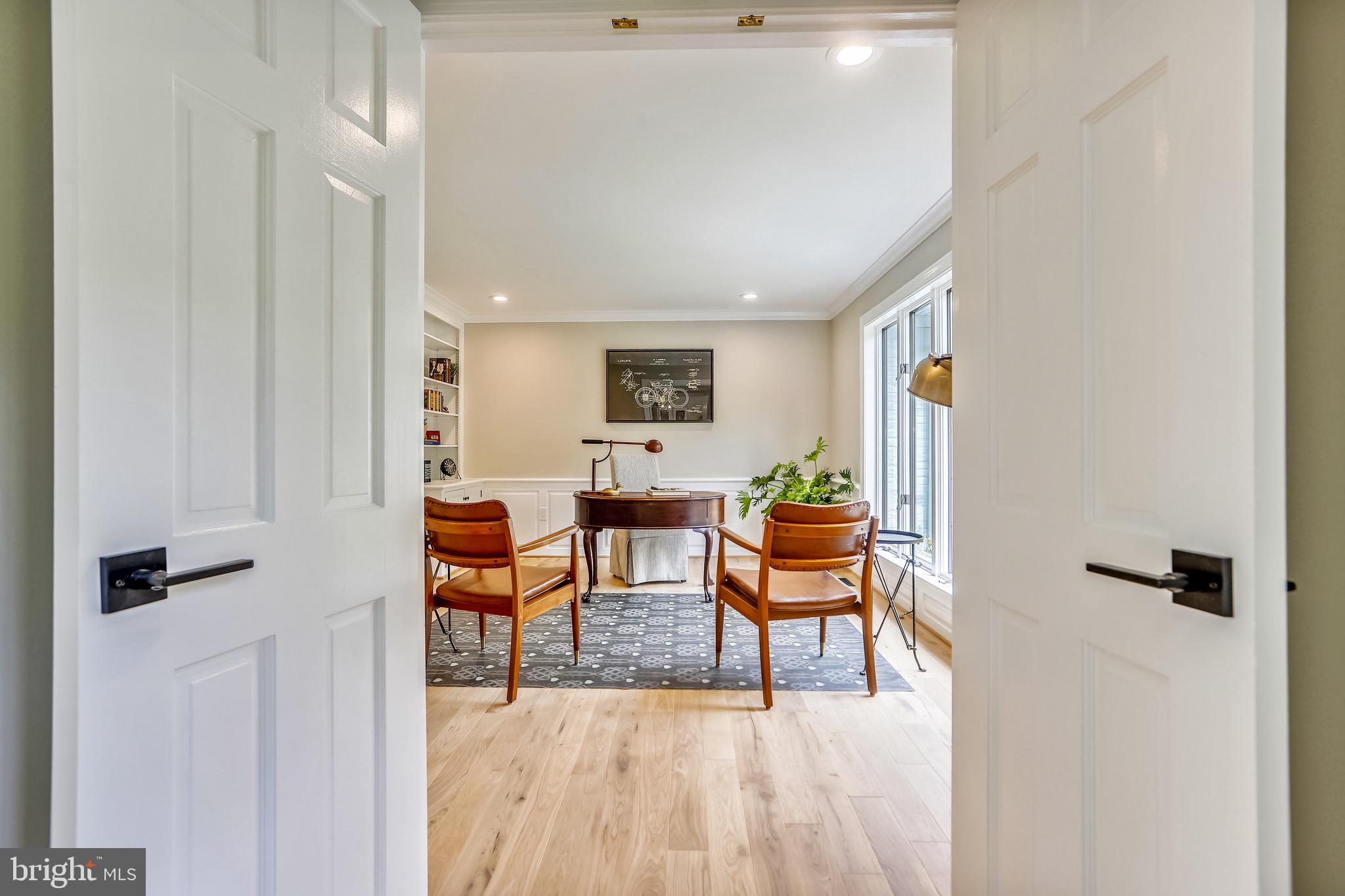 WILD ROSE SHORES - Residential