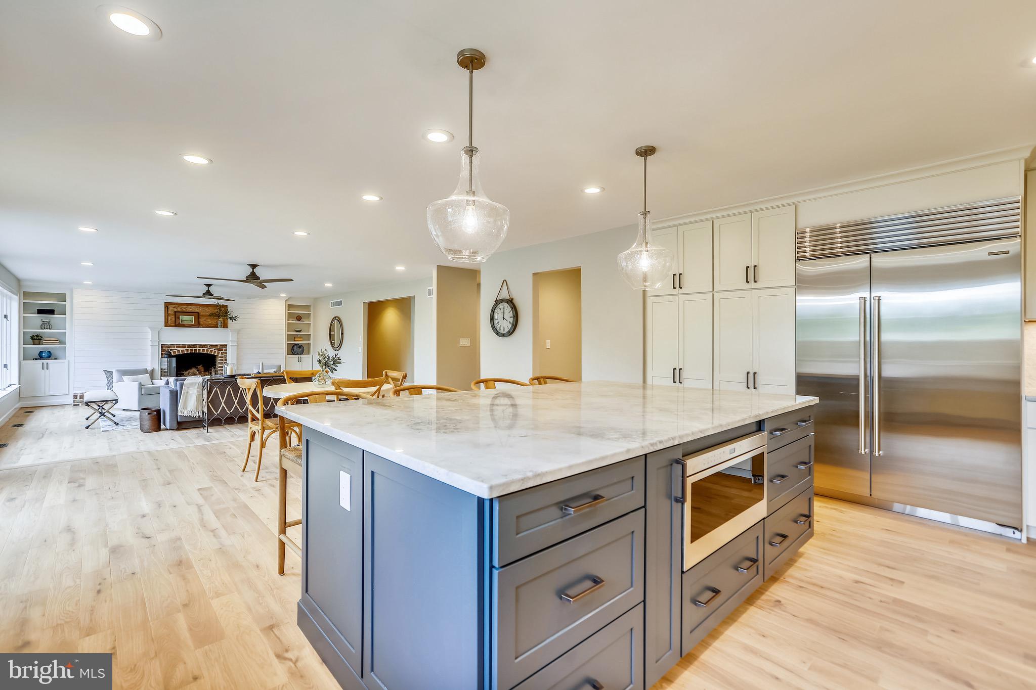 WILD ROSE SHORES - Residential