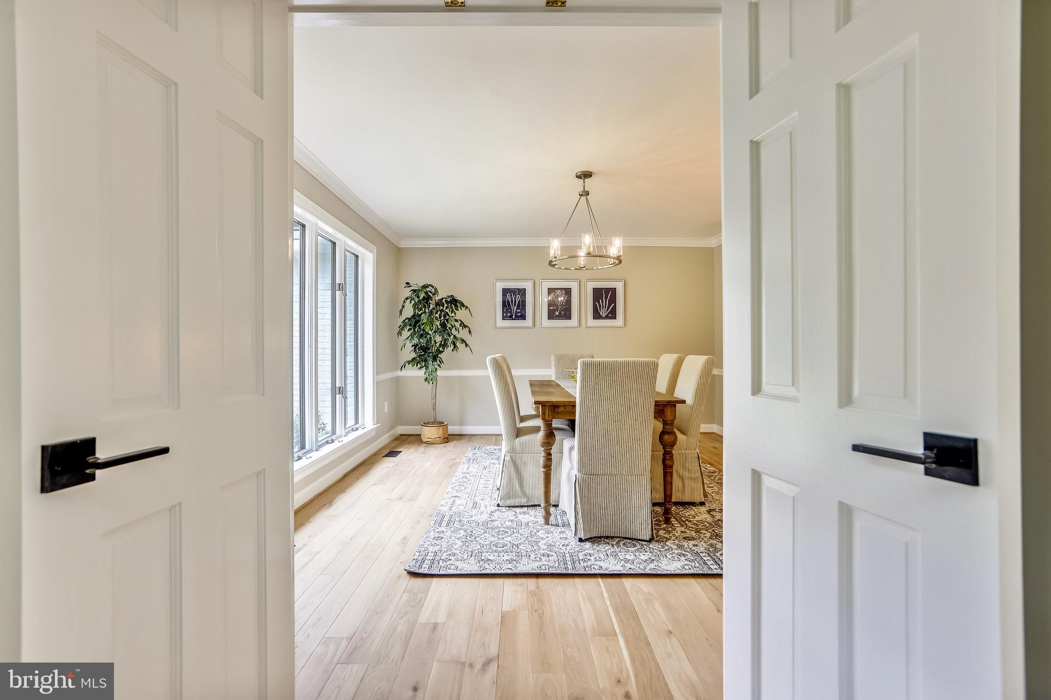 WILD ROSE SHORES - Residential