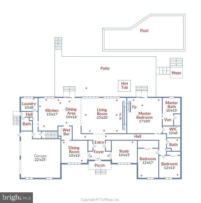 WILD ROSE SHORES - Residential