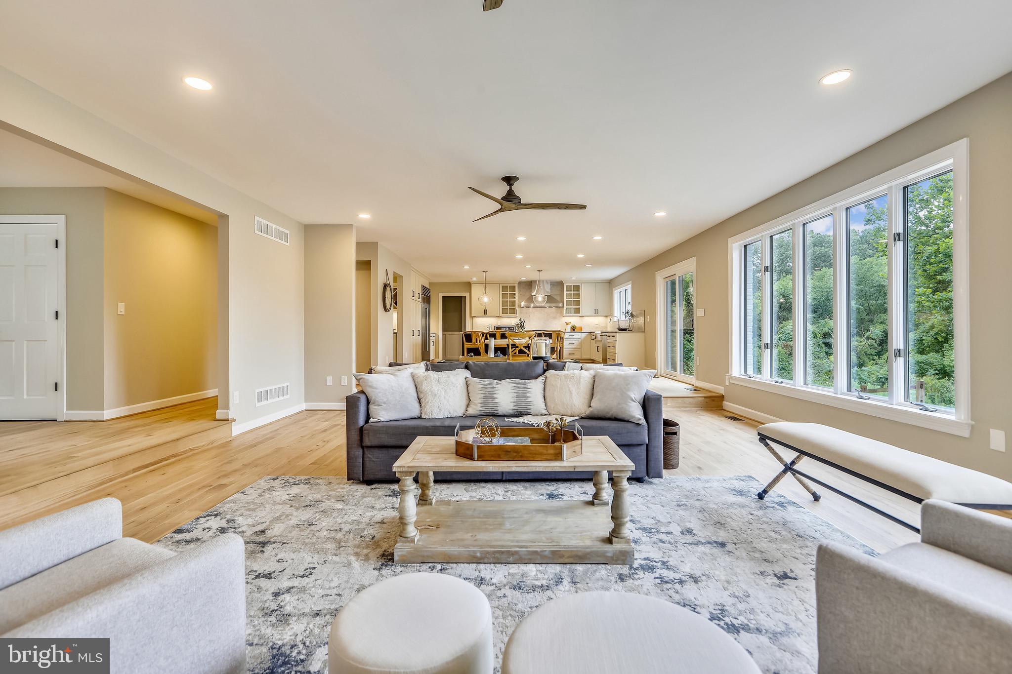 WILD ROSE SHORES - Residential