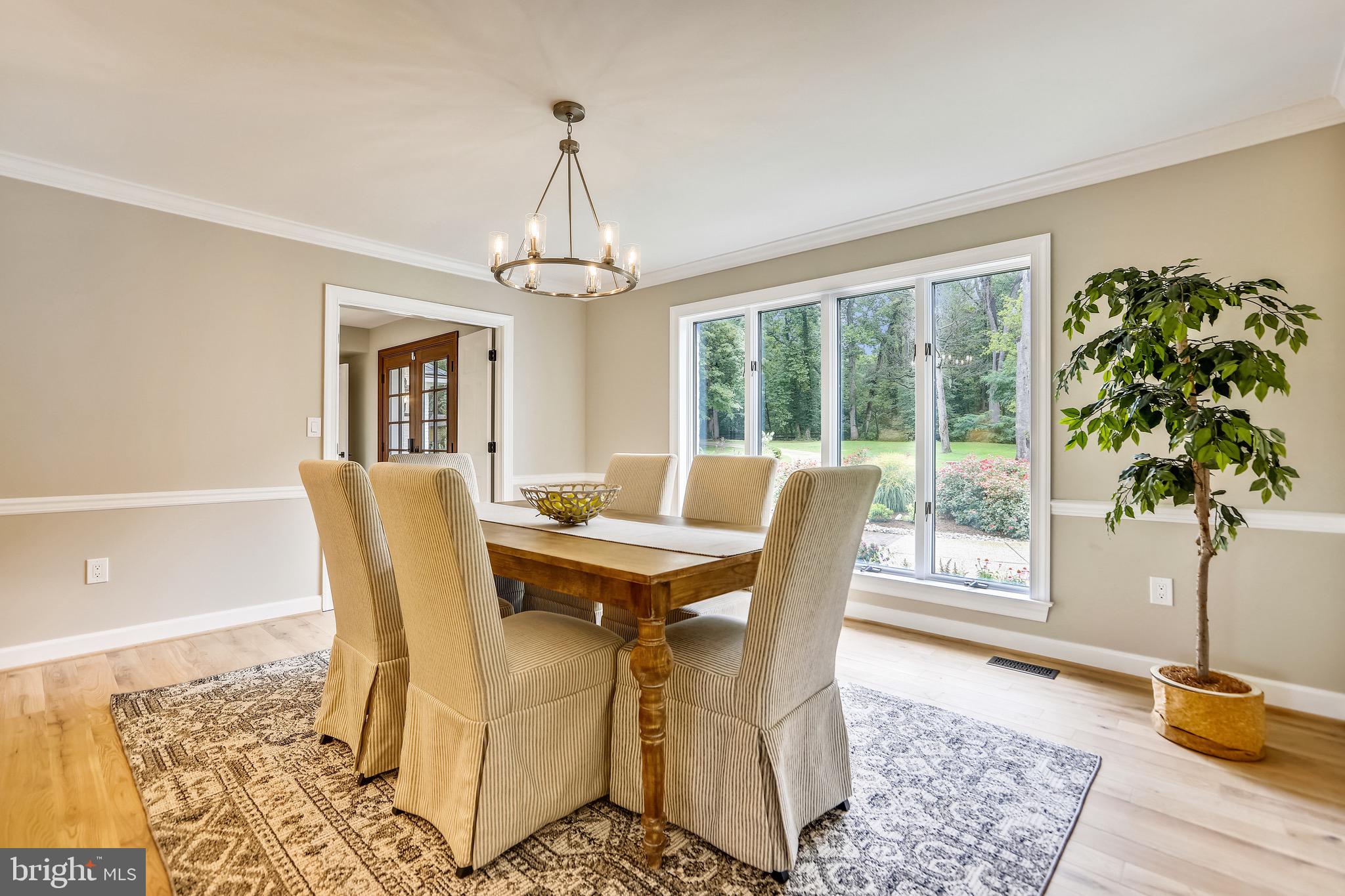 WILD ROSE SHORES - Residential