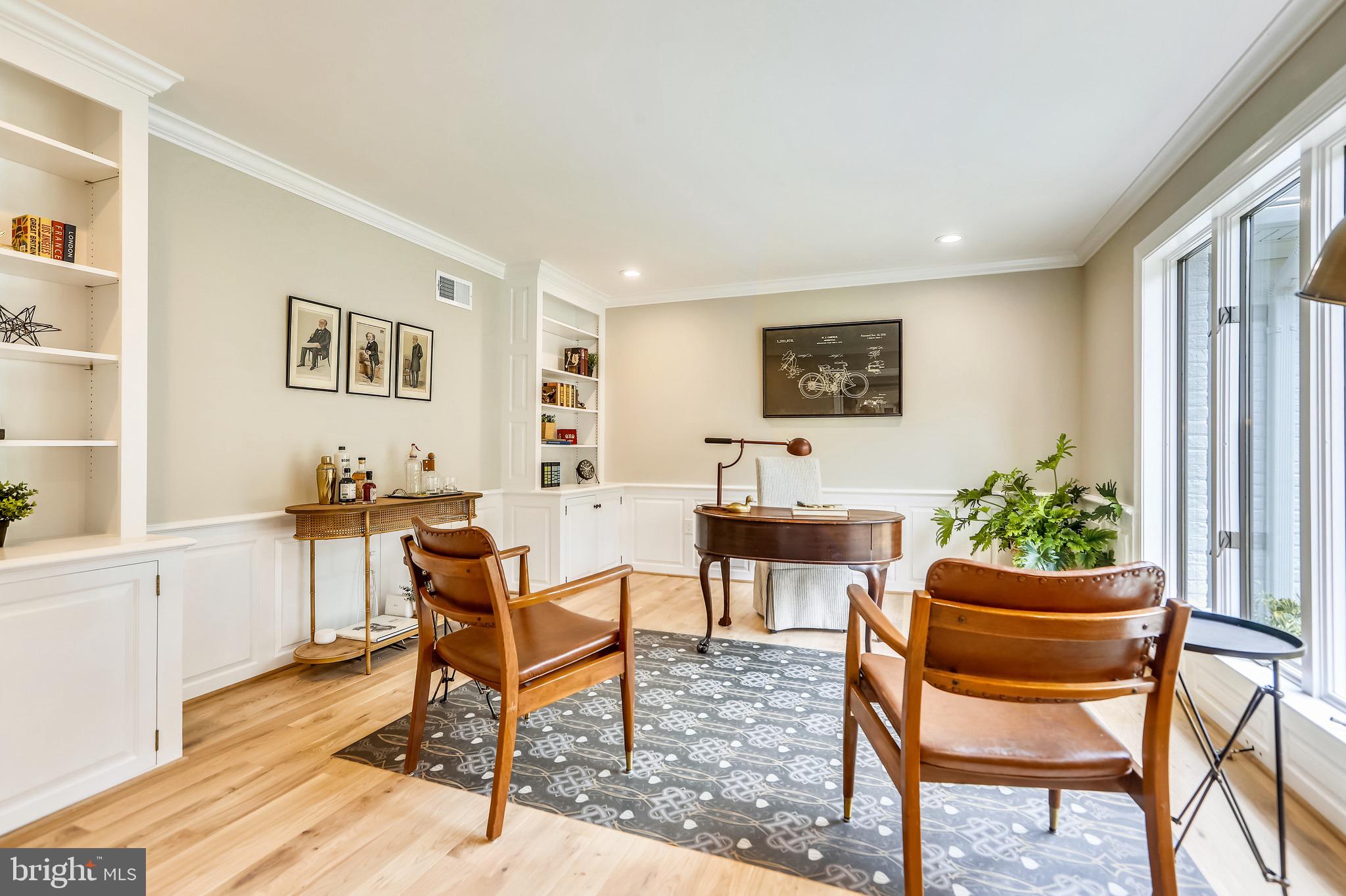 WILD ROSE SHORES - Residential