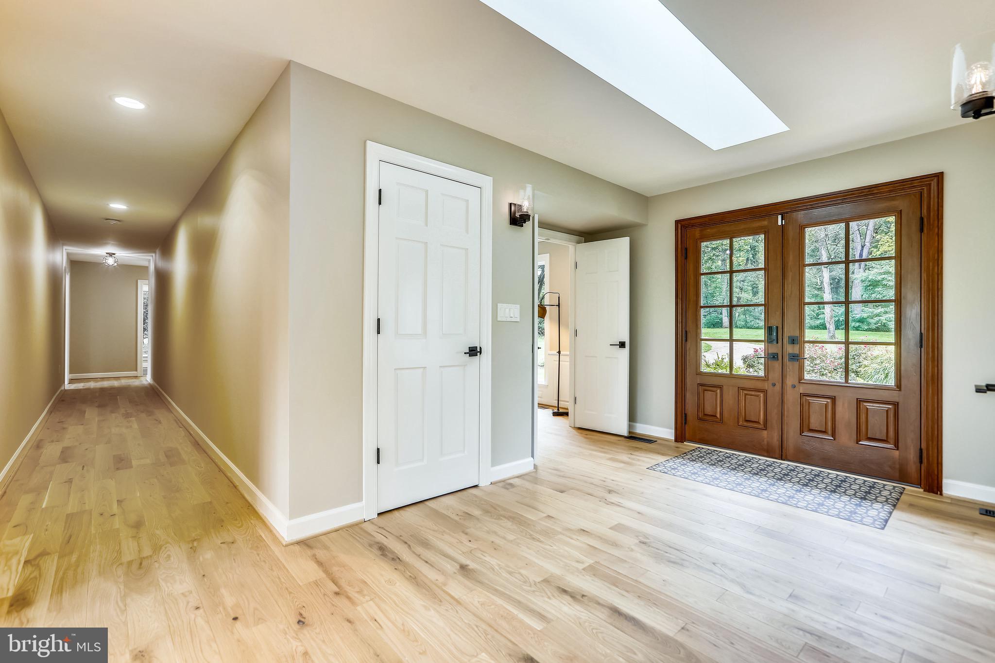 WILD ROSE SHORES - Residential