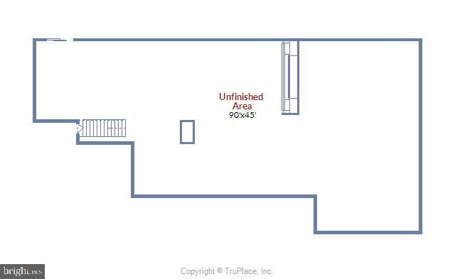 WILD ROSE SHORES - Residential