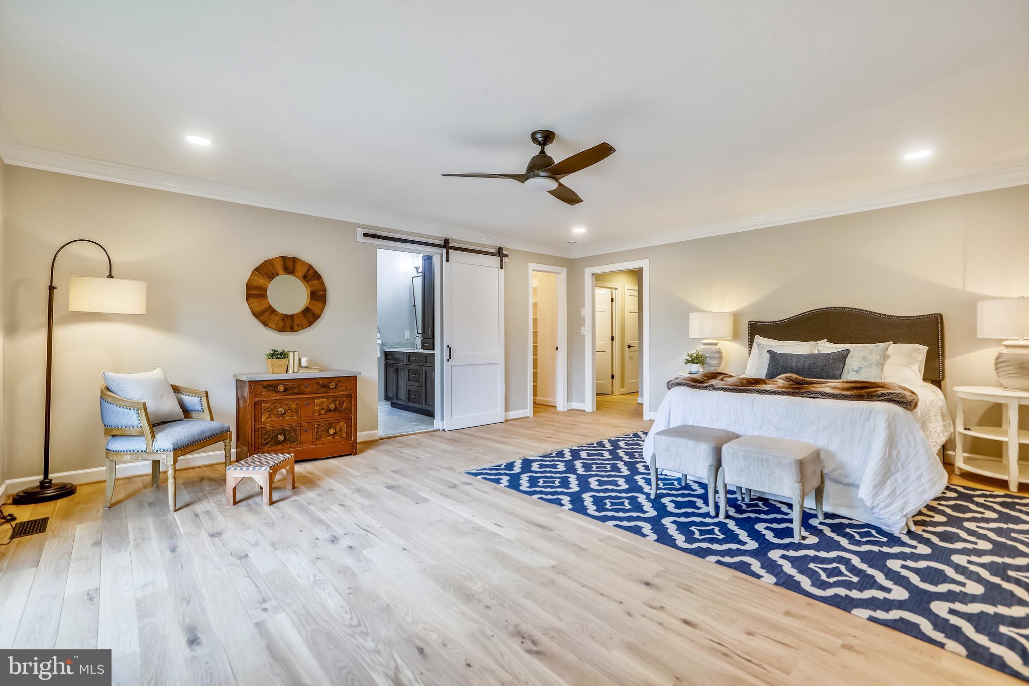 WILD ROSE SHORES - Residential