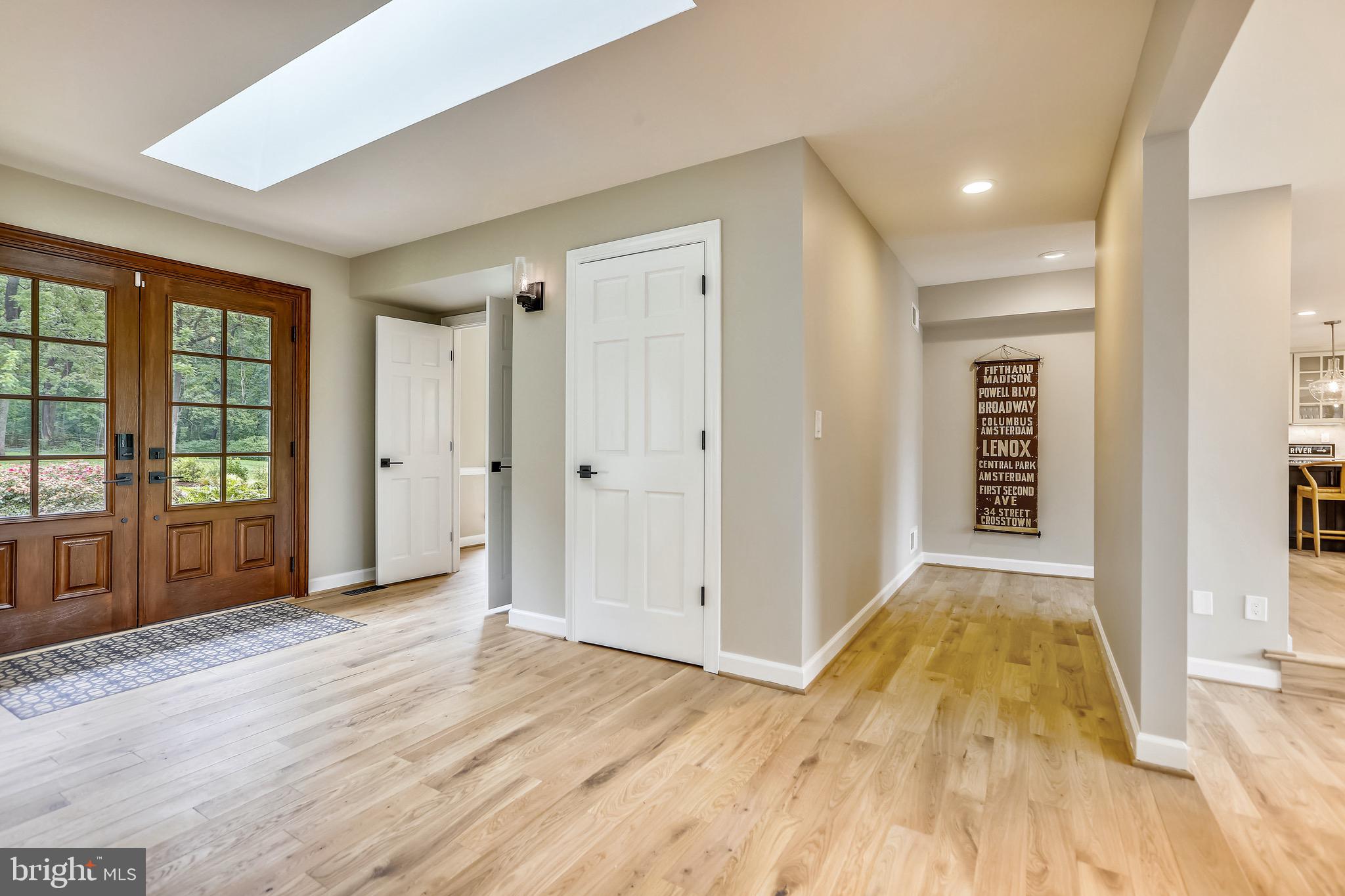 WILD ROSE SHORES - Residential