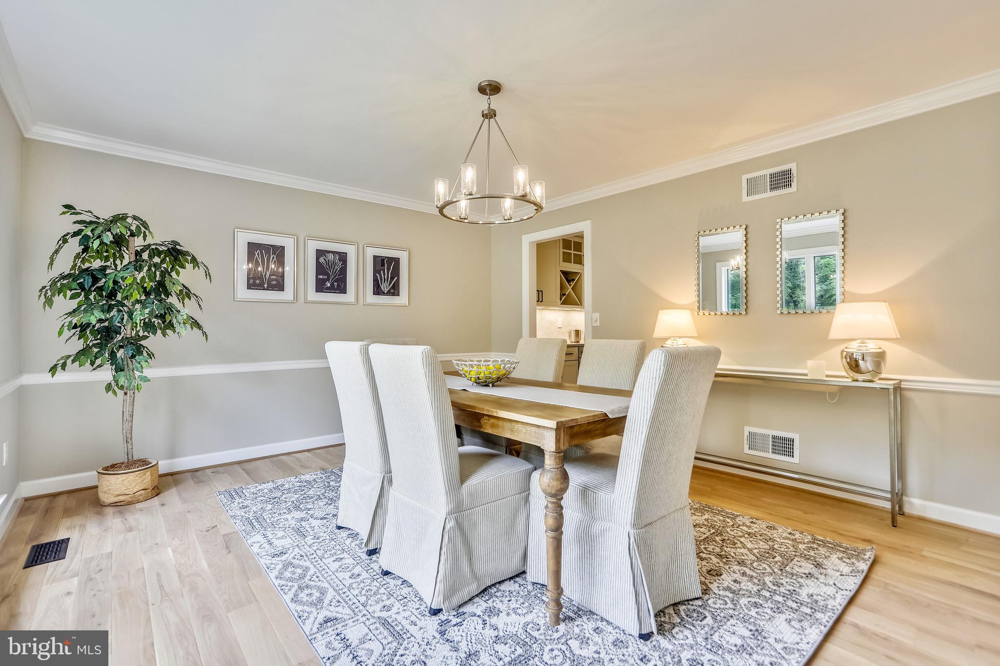 WILD ROSE SHORES - Residential