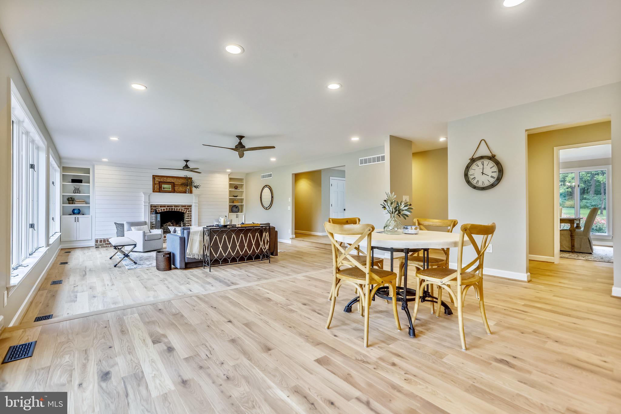 WILD ROSE SHORES - Residential