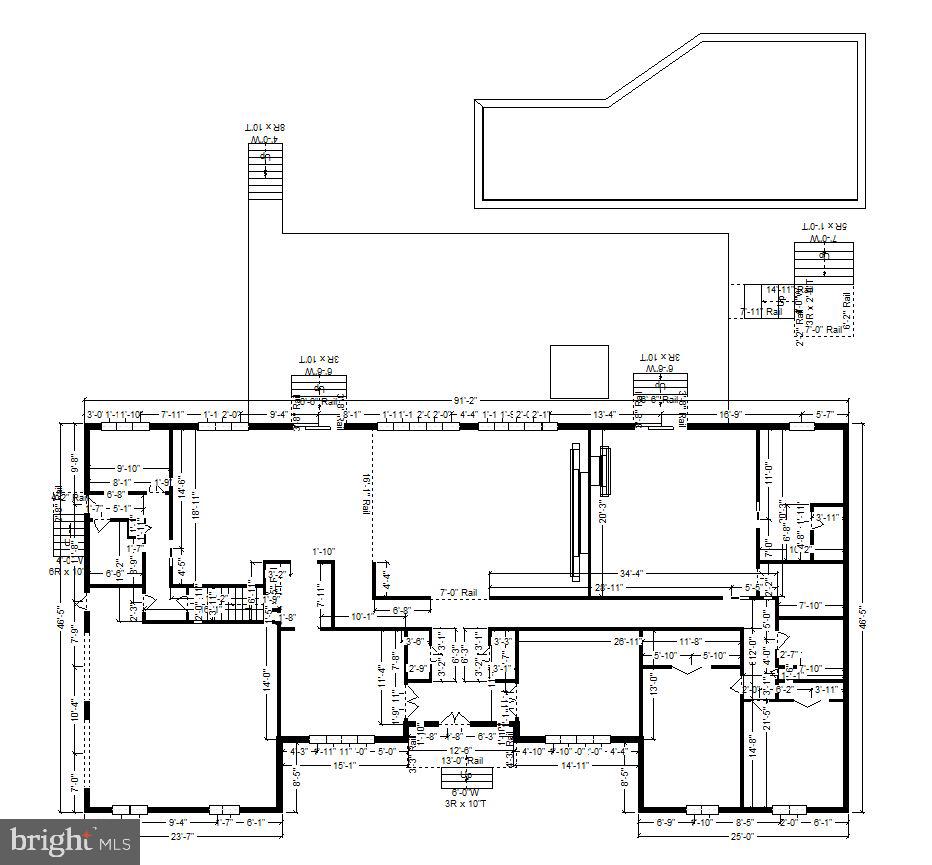 WILD ROSE SHORES - Residential