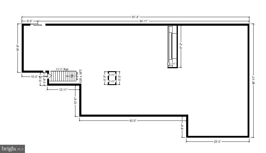 WILD ROSE SHORES - Residential