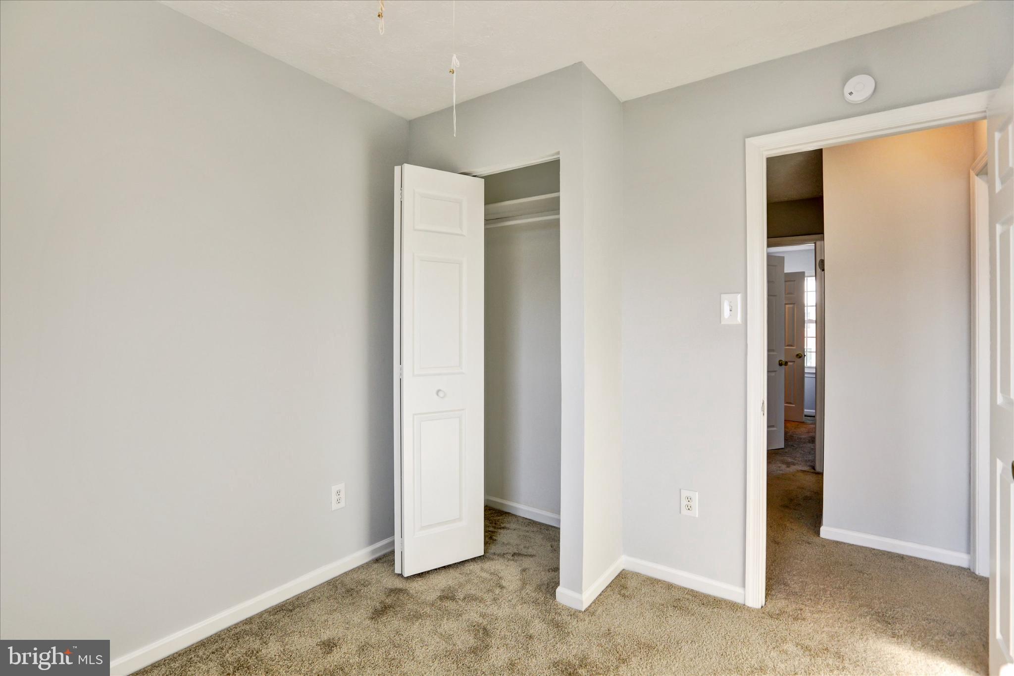 RICHARDSON MEWS - Residential