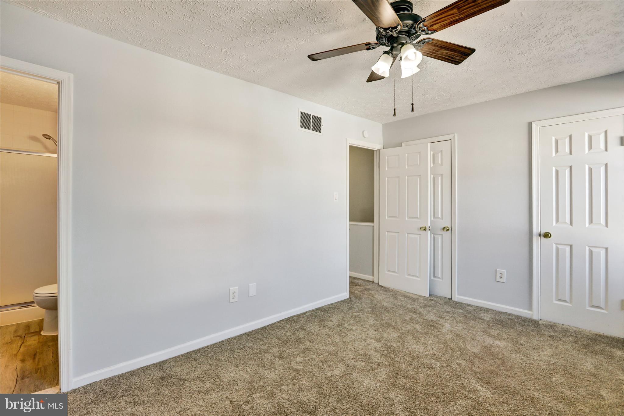 RICHARDSON MEWS - Residential