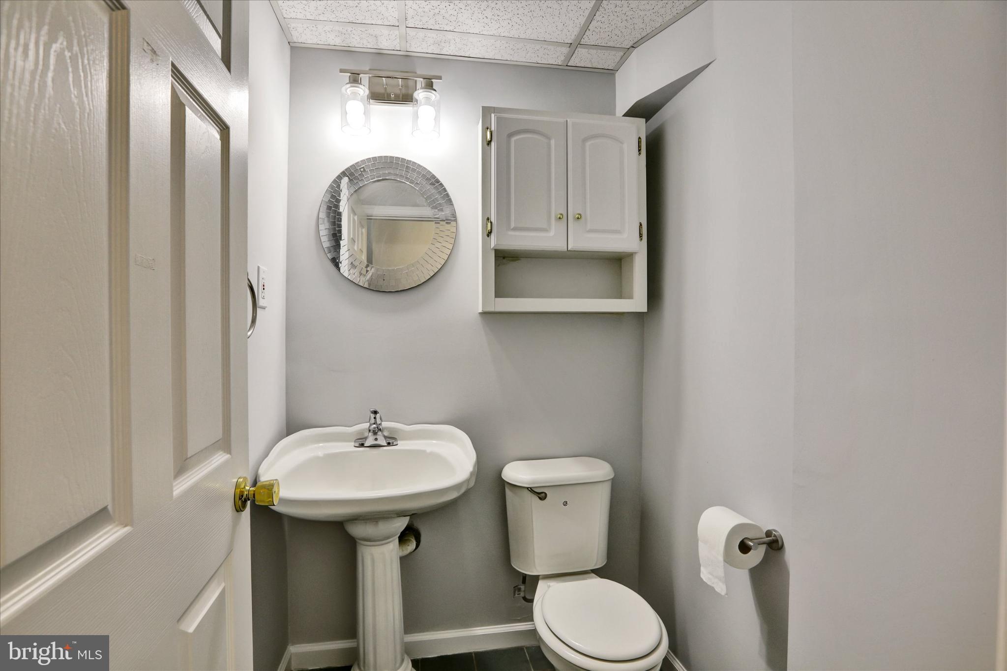 RICHARDSON MEWS - Residential