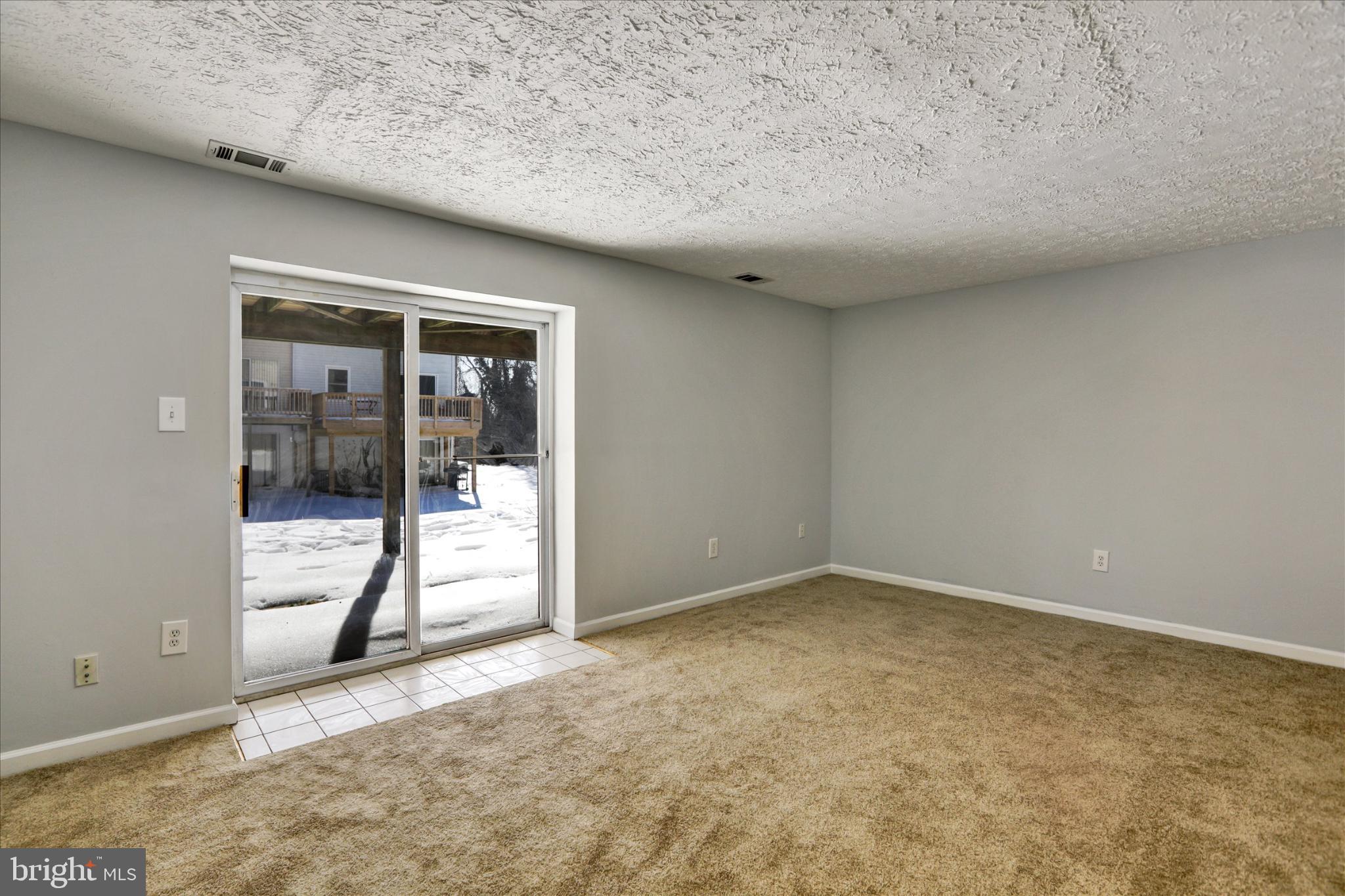 RICHARDSON MEWS - Residential