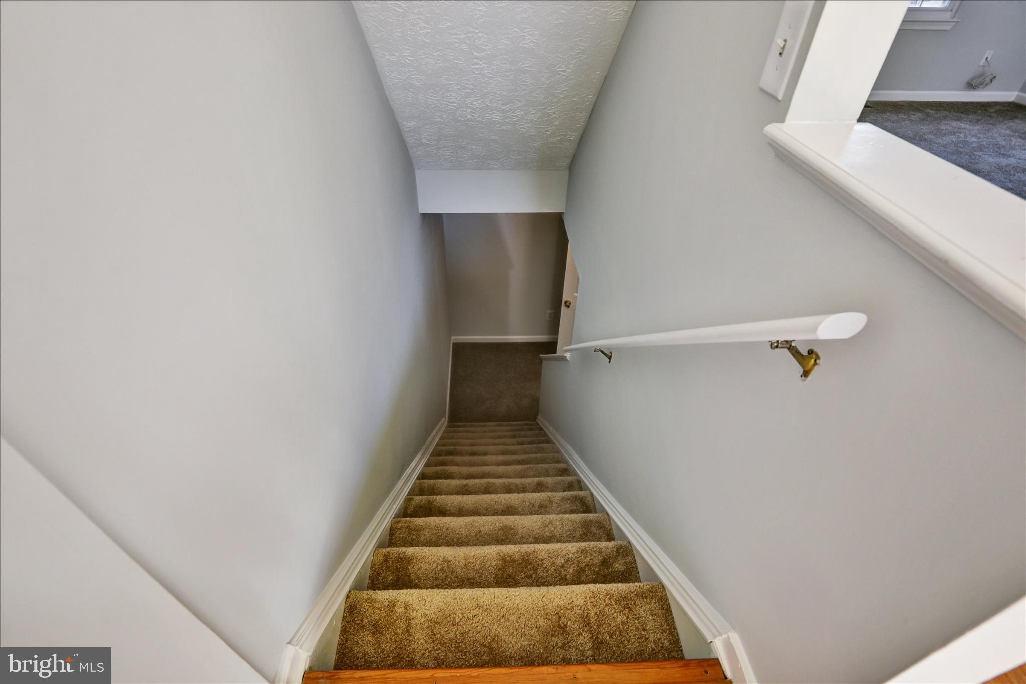 RICHARDSON MEWS - Residential