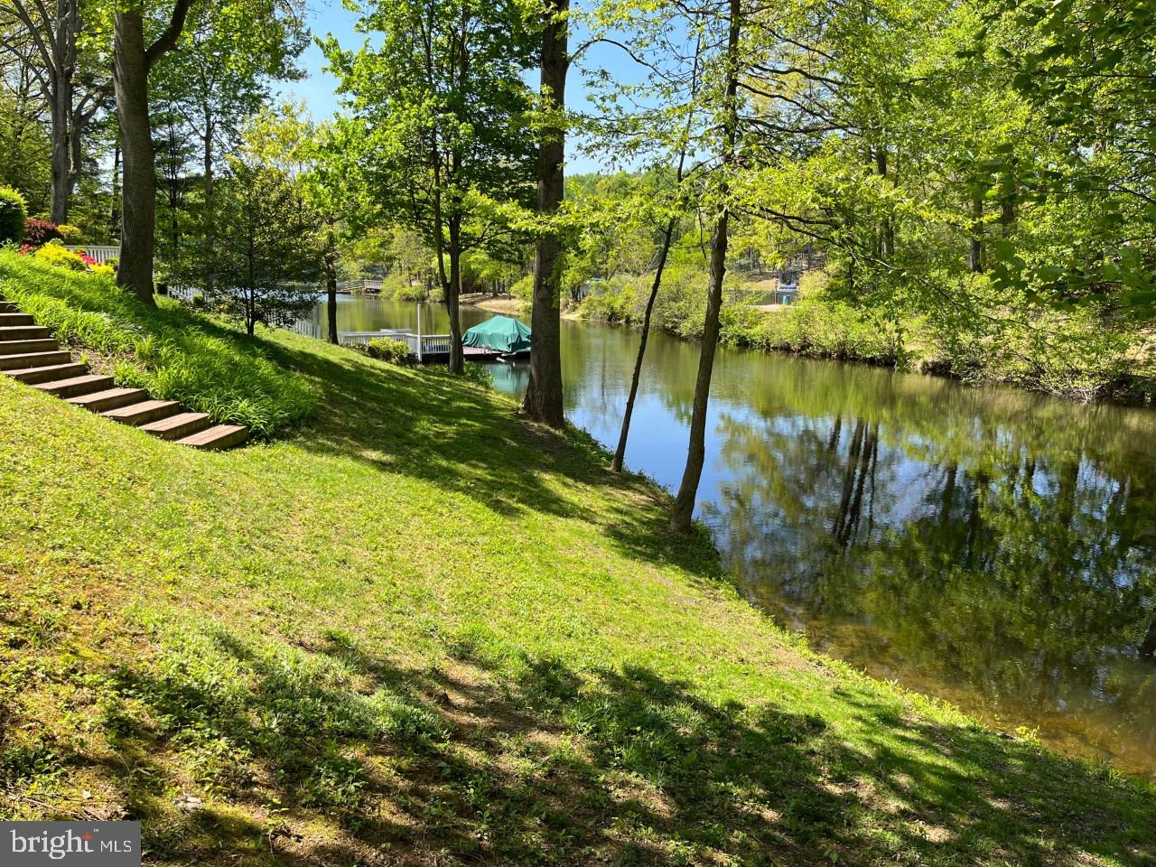 MONTCLAIR - Residential