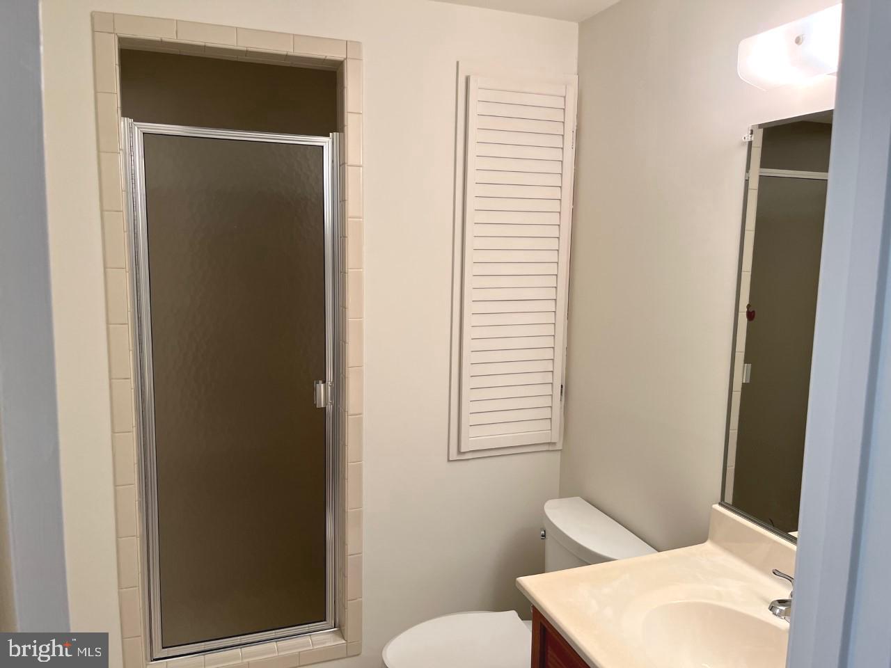 MONTCLAIR - Residential