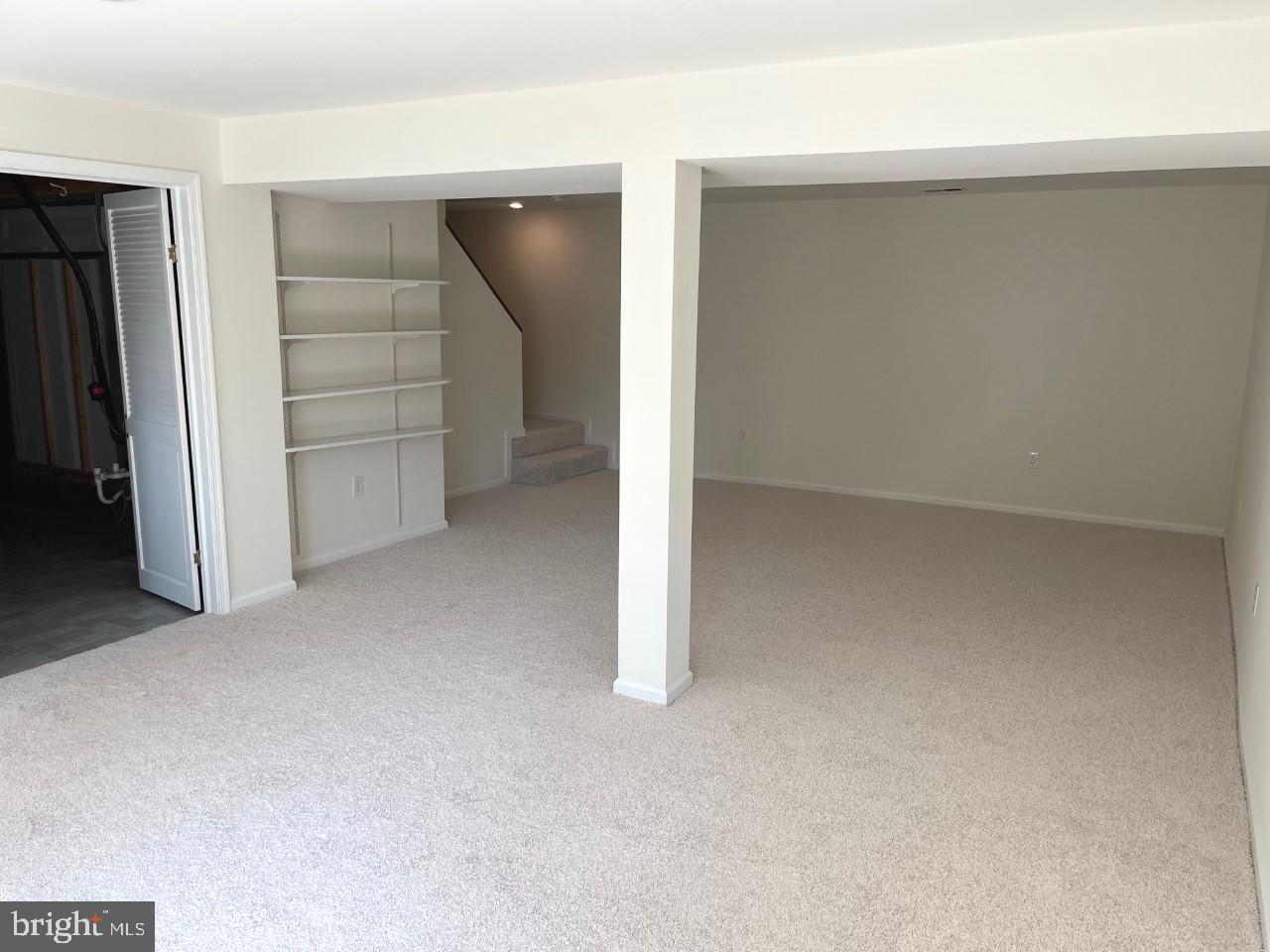 MONTCLAIR - Residential