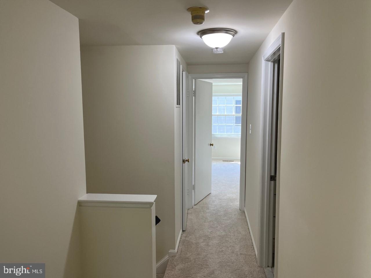 MONTCLAIR - Residential