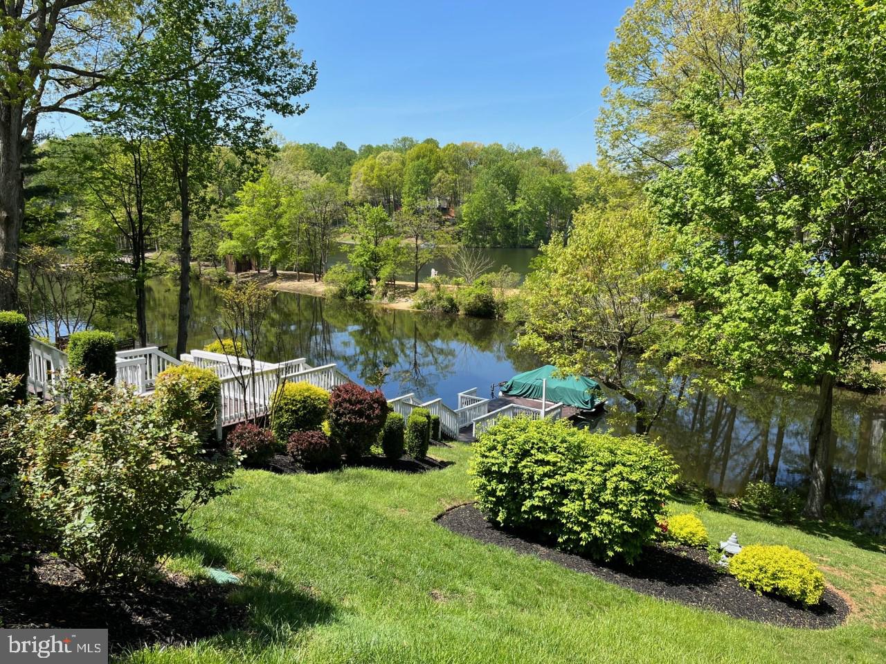 MONTCLAIR - Residential