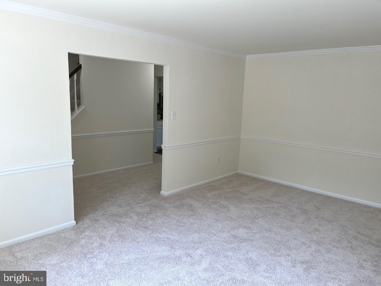 MONTCLAIR - Residential