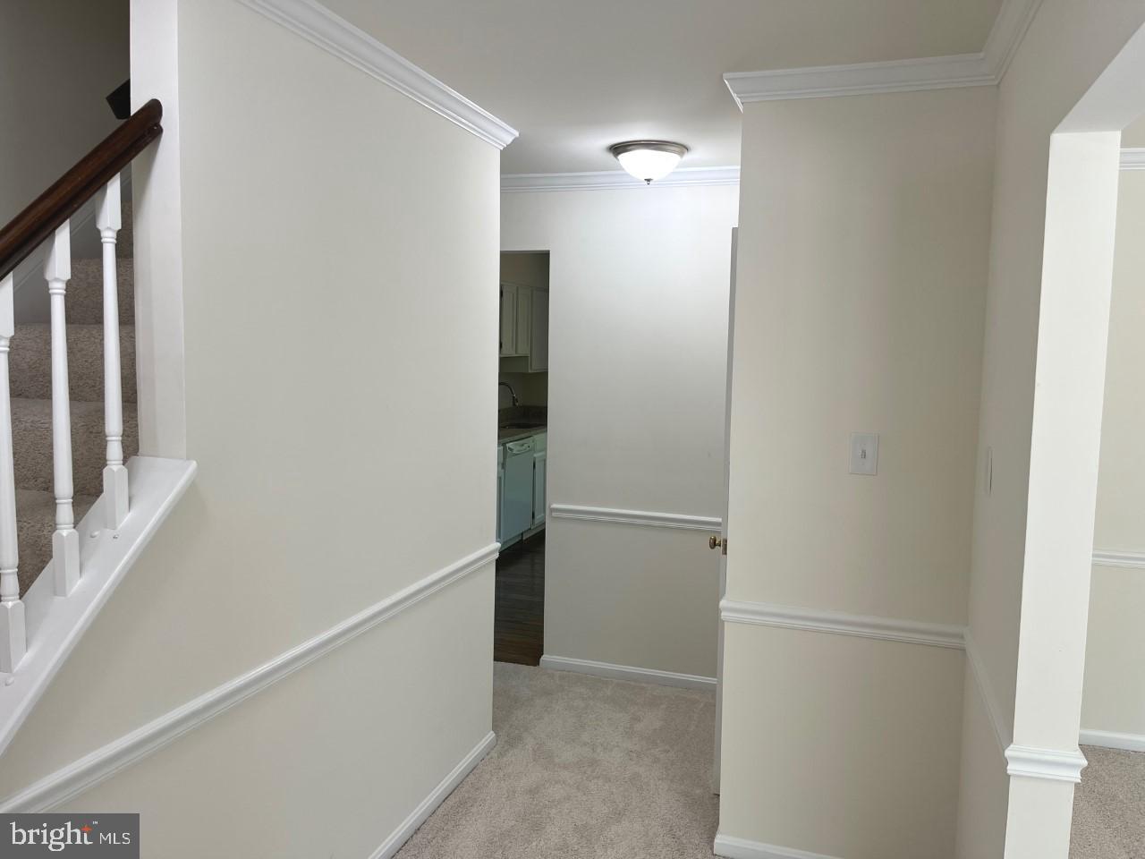 MONTCLAIR - Residential